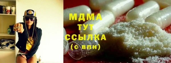 ECSTASY Алзамай