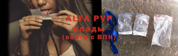 шишки Усинск