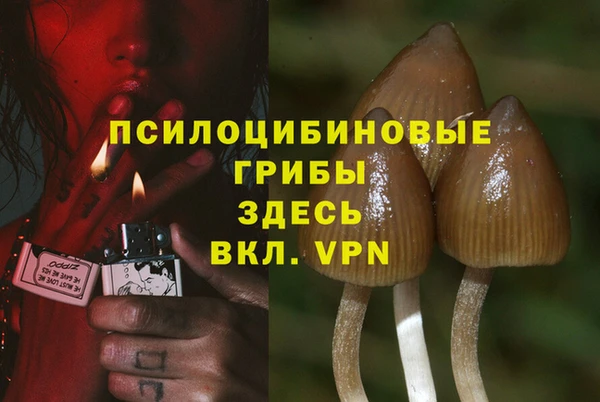 метамфетамин Алексеевка